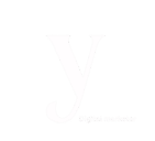 Yash Digital Marketer – Best Digital Marketing Agency