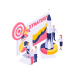 17543868_2001.i039.031_branding_isometric_concept_icons-10-removebg-preview (1)