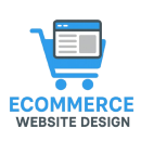 Screenshot_2025-11-16_225549-removebg-preview